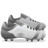 Soccer boots Icon